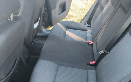 Ford Mondeo III, 2005 год, 700 000 рублей, 15 фотография