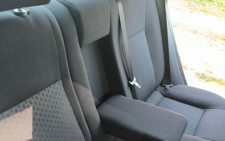 Ford Mondeo III, 2005 год, 700 000 рублей, 13 фотография