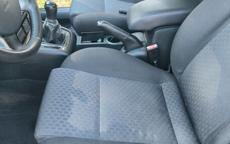 Ford Mondeo III, 2005 год, 700 000 рублей, 14 фотография