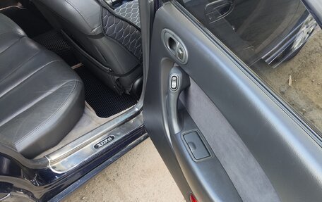 Mazda Xedos 6, 1994 год, 300 000 рублей, 13 фотография