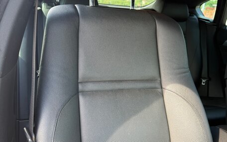 BMW X6, 2008 год, 2 100 000 рублей, 19 фотография
