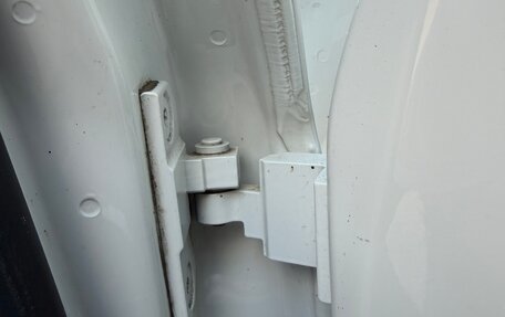 BMW X6, 2008 год, 2 100 000 рублей, 21 фотография