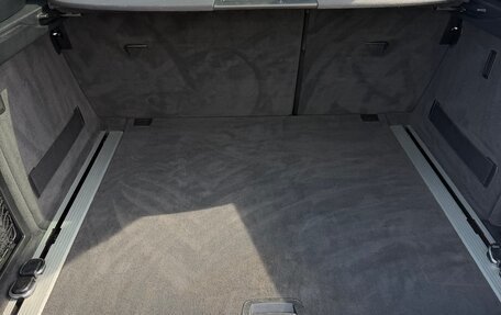BMW X6, 2008 год, 2 100 000 рублей, 30 фотография