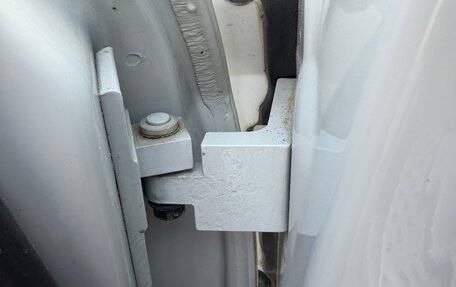 BMW X6, 2008 год, 2 100 000 рублей, 27 фотография