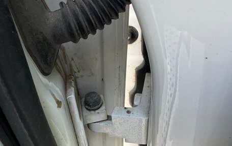 BMW X6, 2008 год, 2 100 000 рублей, 28 фотография