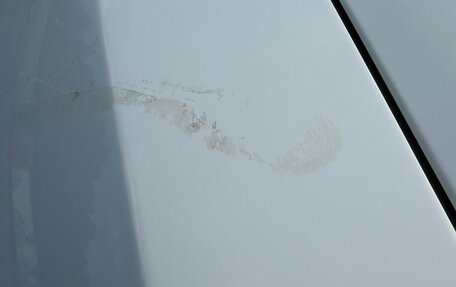 BMW X6, 2008 год, 2 100 000 рублей, 38 фотография