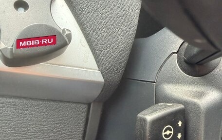 BMW X6, 2008 год, 2 100 000 рублей, 34 фотография