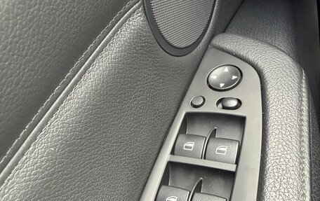 BMW X6, 2008 год, 2 100 000 рублей, 35 фотография