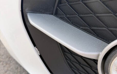 BMW X6, 2008 год, 2 100 000 рублей, 36 фотография