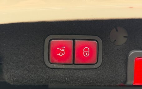 Mercedes-Benz C-Класс, 2014 год, 2 350 000 рублей, 19 фотография