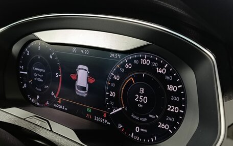 Volkswagen Passat B8 рестайлинг, 2019 год, 1 890 000 рублей, 13 фотография