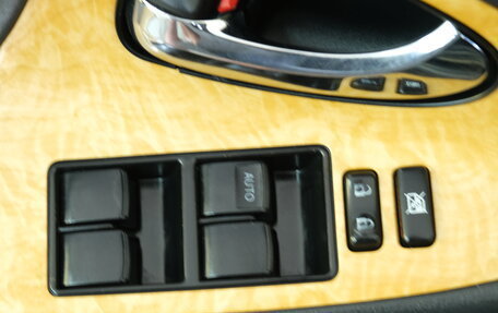Toyota Camry, 2006 год, 1 199 000 рублей, 9 фотография