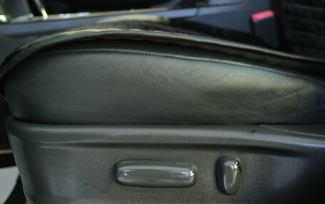 Toyota Camry, 2006 год, 1 199 000 рублей, 11 фотография