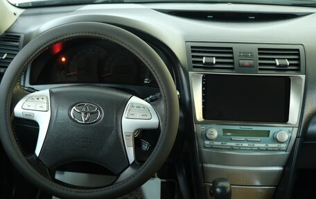 Toyota Camry, 2006 год, 1 199 000 рублей, 13 фотография