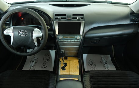 Toyota Camry, 2006 год, 1 199 000 рублей, 15 фотография