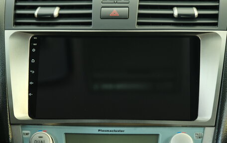 Toyota Camry, 2006 год, 1 199 000 рублей, 16 фотография