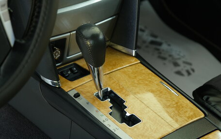 Toyota Camry, 2006 год, 1 199 000 рублей, 18 фотография