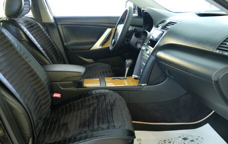 Toyota Camry, 2006 год, 1 199 000 рублей, 21 фотография