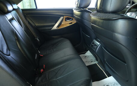 Toyota Camry, 2006 год, 1 199 000 рублей, 23 фотография