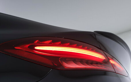 Mercedes-Benz GLE Coupe, 2023 год, 12 800 000 рублей, 27 фотография