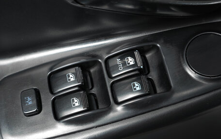 Hyundai Elantra III, 2008 год, 459 000 рублей, 15 фотография