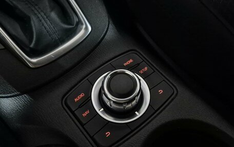 Mazda CX-5 II, 2014 год, 1 950 000 рублей, 12 фотография