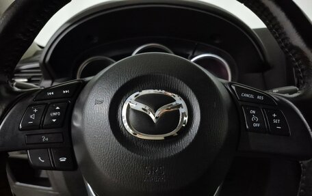 Mazda CX-5 II, 2014 год, 1 950 000 рублей, 13 фотография