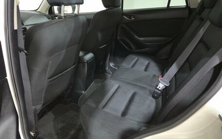 Mazda CX-5 II, 2014 год, 1 950 000 рублей, 25 фотография