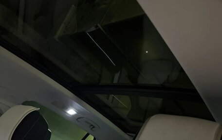 Volkswagen Tiguan II, 2020 год, 2 700 000 рублей, 5 фотография