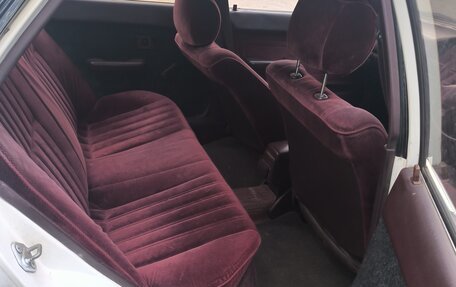 Toyota Corolla, 1988 год, 170 000 рублей, 4 фотография