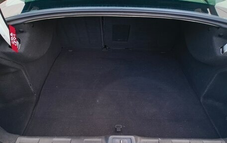Citroen C5 II, 2010 год, 700 000 рублей, 10 фотография