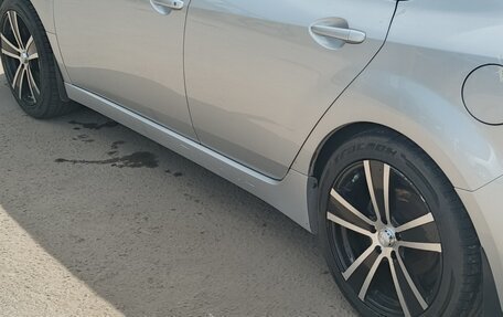 Mazda 6, 2008 год, 700 000 рублей, 5 фотография