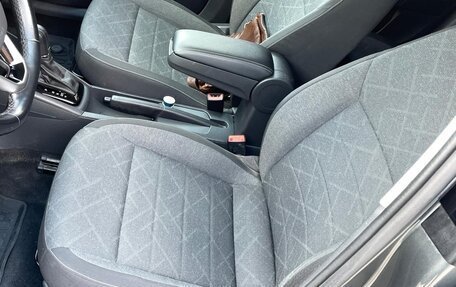 Volkswagen Polo VI (EU Market), 2022 год, 1 685 000 рублей, 21 фотография
