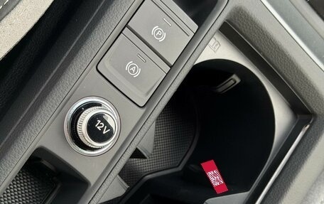 Audi Q3, 2026 год, 4 590 000 рублей, 35 фотография