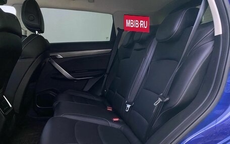 Geely Atlas, 2022 год, 2 150 000 рублей, 15 фотография