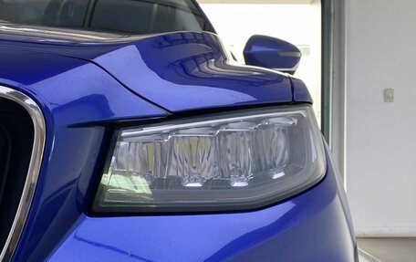 Geely Atlas, 2022 год, 2 150 000 рублей, 21 фотография