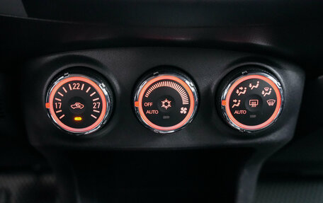 Peugeot 4007, 2010 год, 1 285 000 рублей, 9 фотография