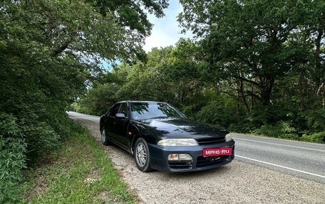 Nissan Skyline, 1997 год, 400 000 рублей, 1 фотография