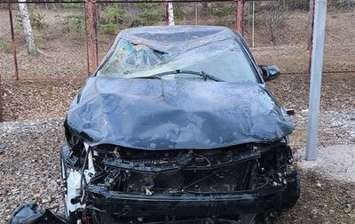 Toyota Camry, 2006 год, 350 000 рублей, 1 фотография