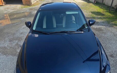 Mazda 3, 2014 год, 1 211 000 рублей, 2 фотография