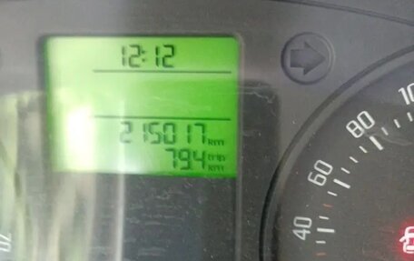 Skoda Fabia II, 2012 год, 560 000 рублей, 7 фотография