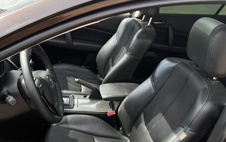 Mazda 6, 2011 год, 1 179 000 рублей, 8 фотография