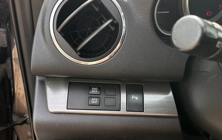 Mazda 6, 2011 год, 1 179 000 рублей, 11 фотография