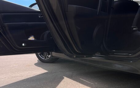 Mazda 6, 2011 год, 1 179 000 рублей, 13 фотография