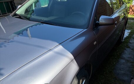 Audi A6, 2004 год, 510 000 рублей, 2 фотография