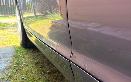 Audi A6, 2004 год, 510 000 рублей, 15 фотография