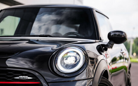 MINI Hatch, 2020 год, 2 999 000 рублей, 2 фотография