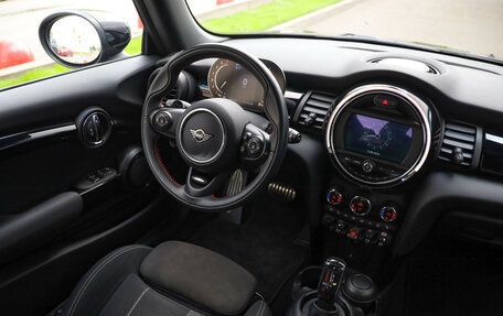 MINI Hatch, 2020 год, 2 999 000 рублей, 11 фотография
