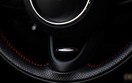 MINI Hatch, 2020 год, 2 999 000 рублей, 14 фотография