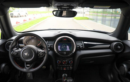MINI Hatch, 2020 год, 2 999 000 рублей, 12 фотография